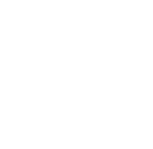 Onida Council Logo